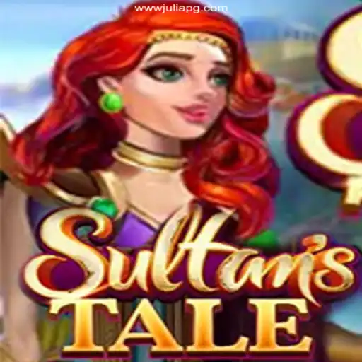 Exploring Sultanstale: An Intriguing Journey into the World of Online Gaming
