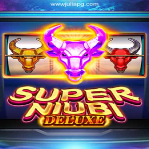 Discovering the Excitement of SuperNiubiDeluxe at JULIAPG.COM: Brazil's Premier Online Casino Experience
