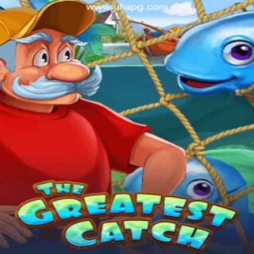 Unveiling the Thrilling World of TheGreatestCatch