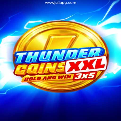 Exploring ThunderCoinsXxl: An Online Gaming Revolution