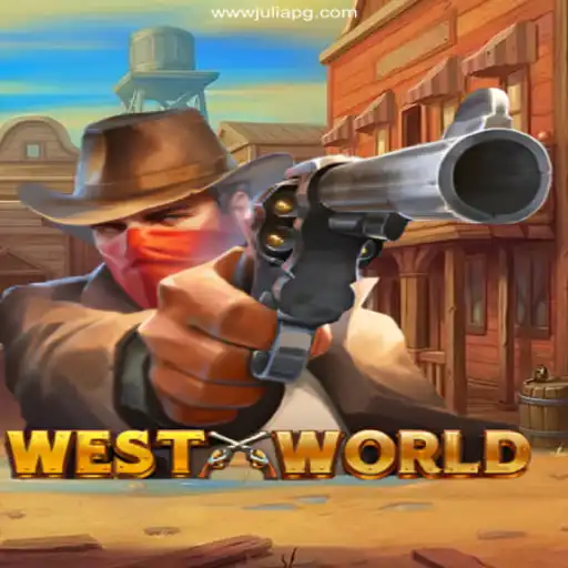 Exploring the Intriguing World of WestWorld: A Journey Into the Ultimate Online Gaming Experience