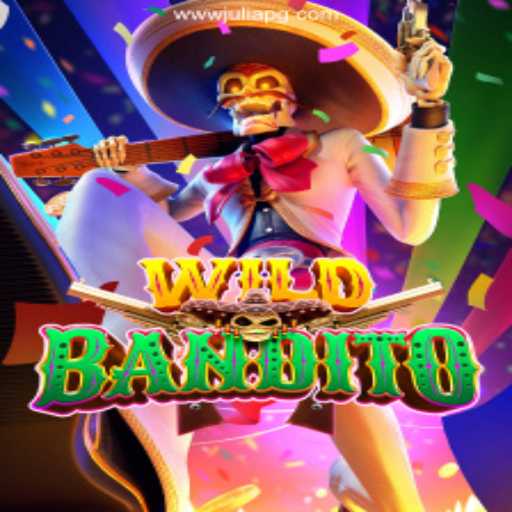 Exploring 'WildBandito': The Ultimate Gaming Experience at JULIAPG.COM Oficial Casino