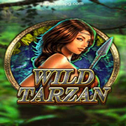 Explore the Jungle Adventure with WildTarzan – The Thrilling Casino Game!