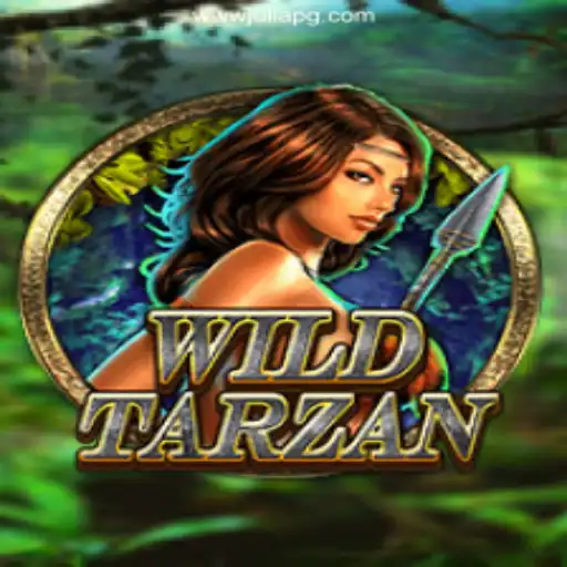 Explore the Jungle Adventure with WildTarzan – The Thrilling Casino Game!