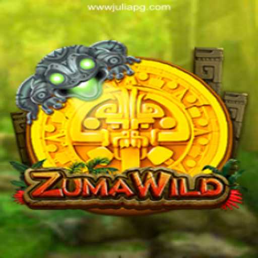 Exploring ZumaWild: An Exciting Journey with JULIAPG.COM Oficial